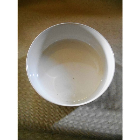 Villeroy & Boch Design Naif Noah's Ark 6" Candy Box/Trinket Box Larger Size - Picture 3 of 3